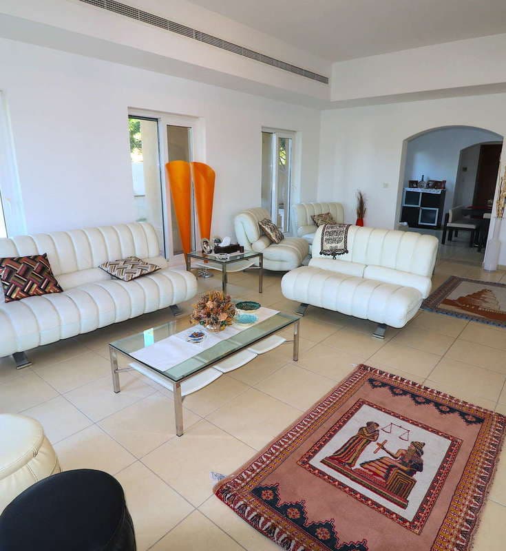  Bedroom Villa For Rent Mirador La Coleccion Lp03823 2b02d6f6be479800.jpg