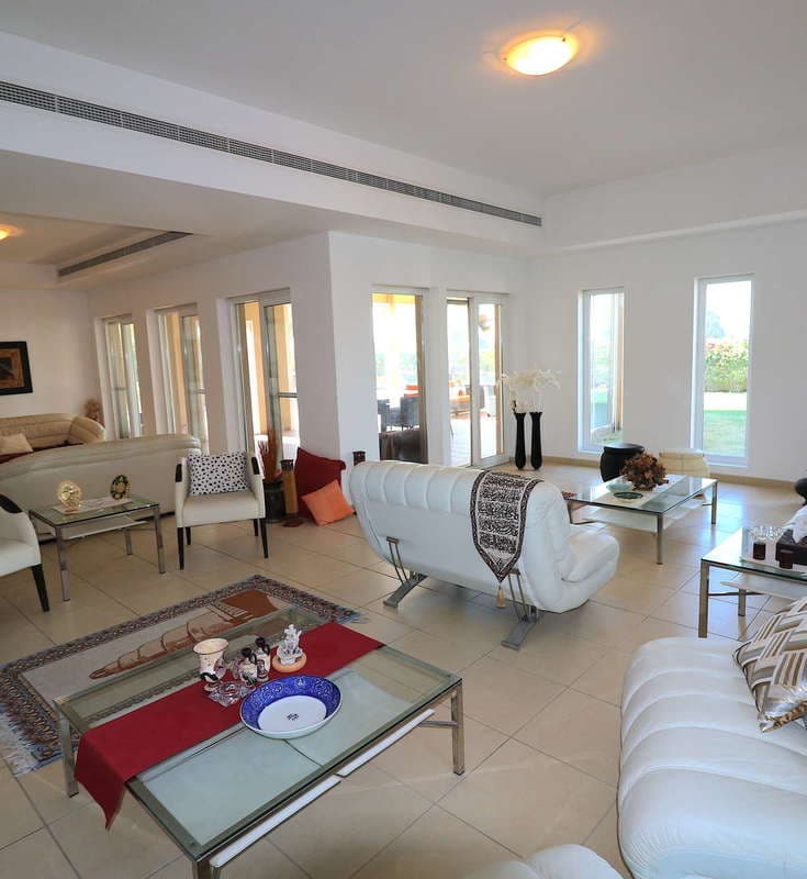  Bedroom Villa For Rent Mirador La Coleccion Lp03823 3a9bfd98d001f40.jpg