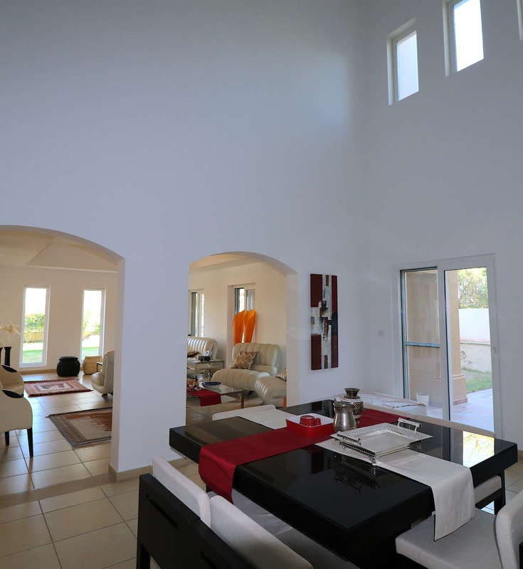  Bedroom Villa For Rent Mirador La Coleccion Lp03823 50d22e7174c6fc0.jpg