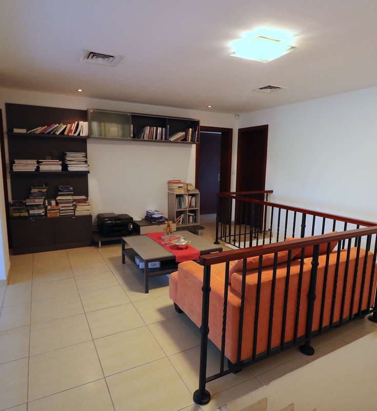  Bedroom Villa For Rent Mirador La Coleccion Lp03823 Da5c76851e73c80.jpg