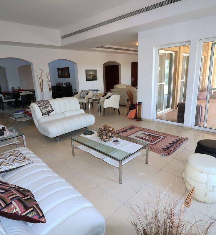  Bedroom Villa For Rent Mirador La Coleccion Lp03823 E6167e94ac16e80.jpg