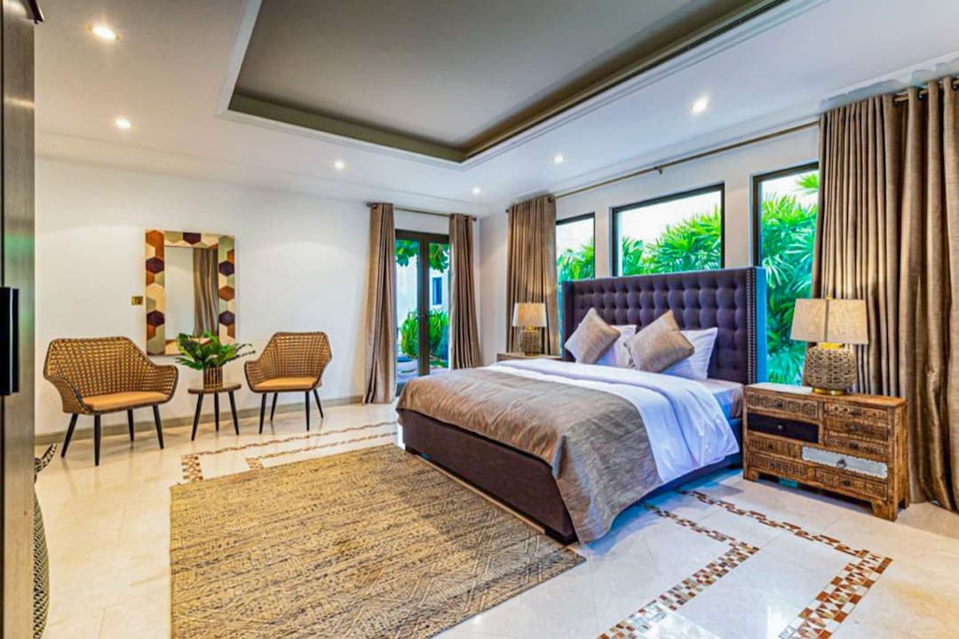  Bedroom Villa For Rent Signature Villas Lp11400 2ee0d7772b28d800.jpg