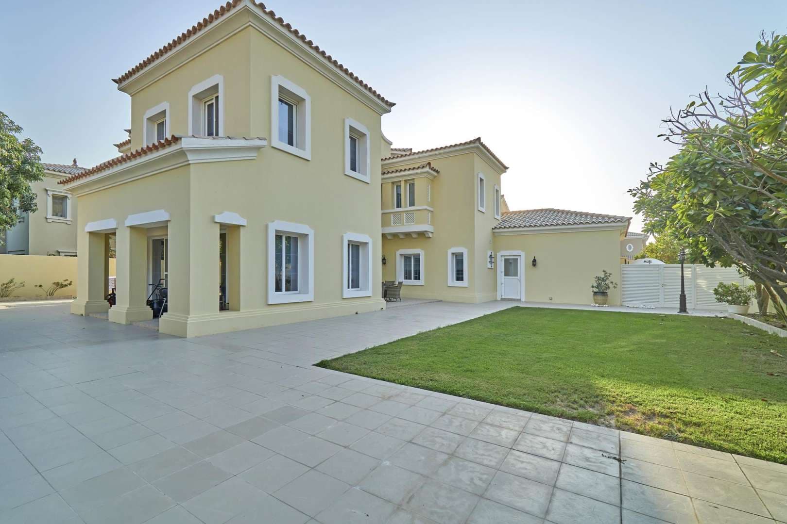  Bedroom Villa For Sale Alvorada Lp05842 2c57a09f9c369000.jpg