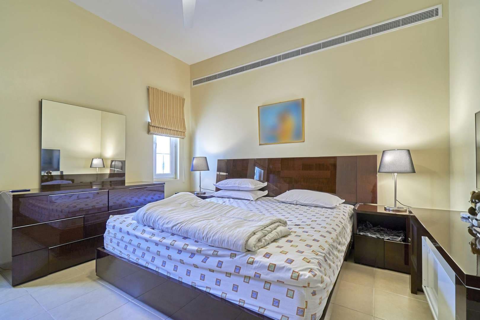 Bedroom Villa For Sale Alvorada Lp05842 Aa5947858e0ca80.jpg