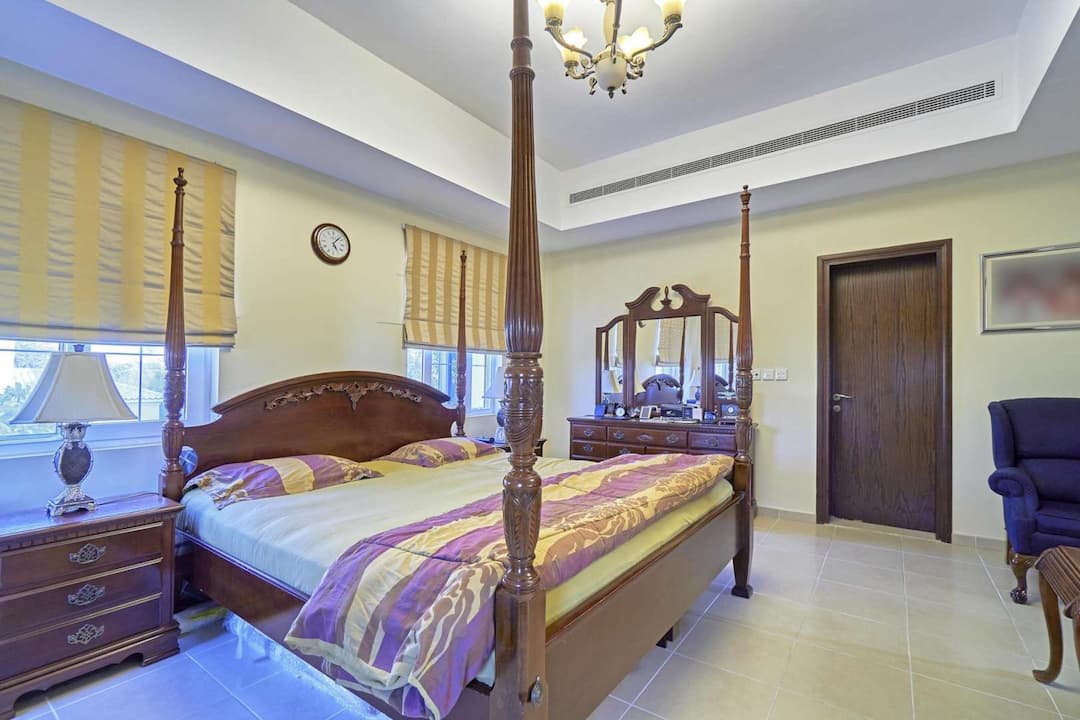  Bedroom Villa For Sale Alvorada Lp05842 E2c749bdeff9d00.jpg