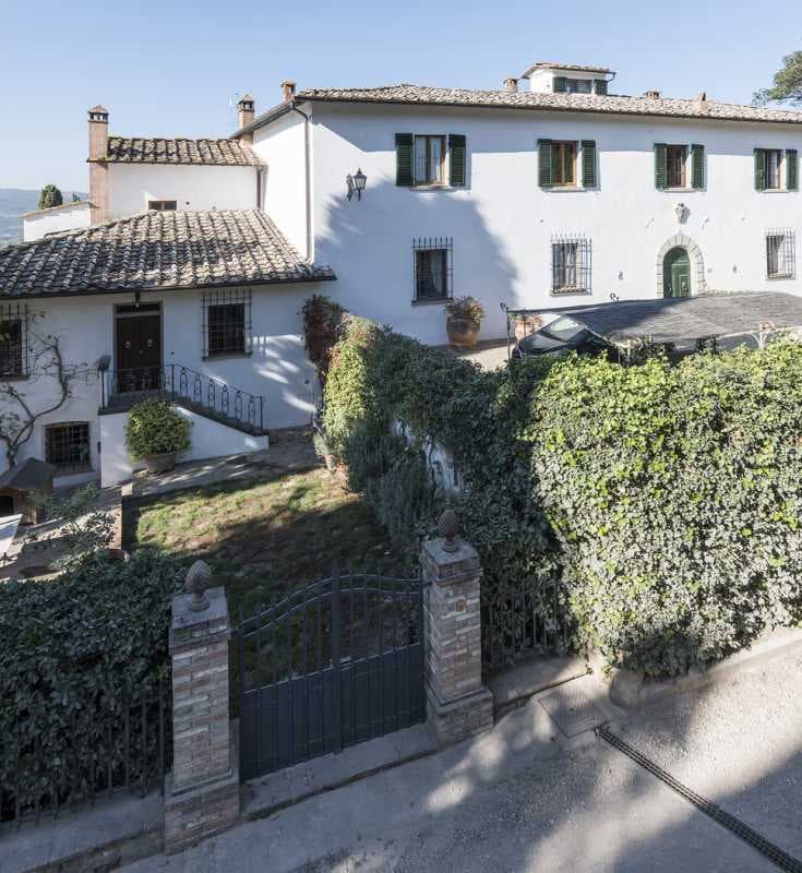  Bedroom Villa For Sale Borgo In Chianti Lp0793 18cb172878e90800.jpg