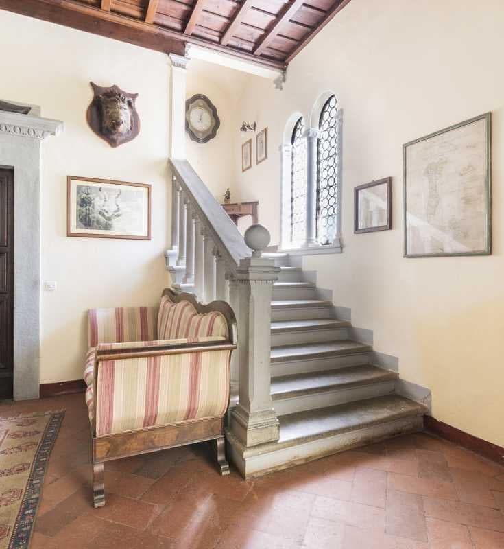 Bedroom Villa For Sale Borgo In Chianti Lp0793 26ee8640bb273200.jpg