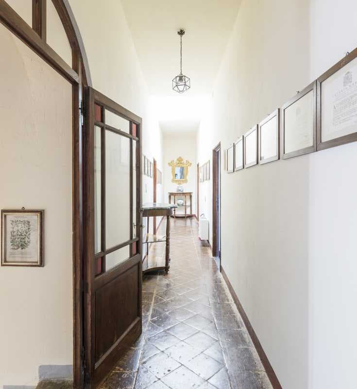  Bedroom Villa For Sale Borgo In Chianti Lp0793 2b6c30b6f5de1400.jpg
