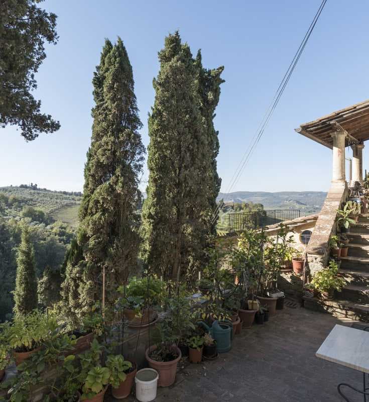  Bedroom Villa For Sale Borgo In Chianti Lp0793 A5bf4168994ca00.jpg