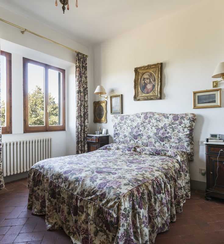  Bedroom Villa For Sale Borgo In Chianti Lp0793 C13dabc6cb87500.jpg