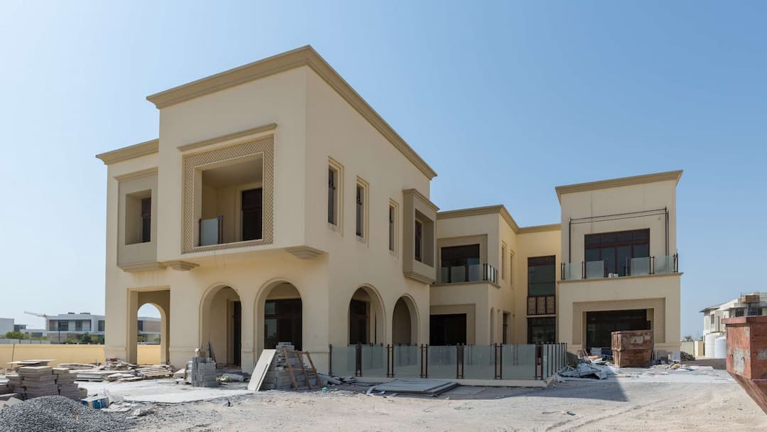  Bedroom Villa For Sale Dubai Hills View Lp08475 18f1aa826099d600.jpg