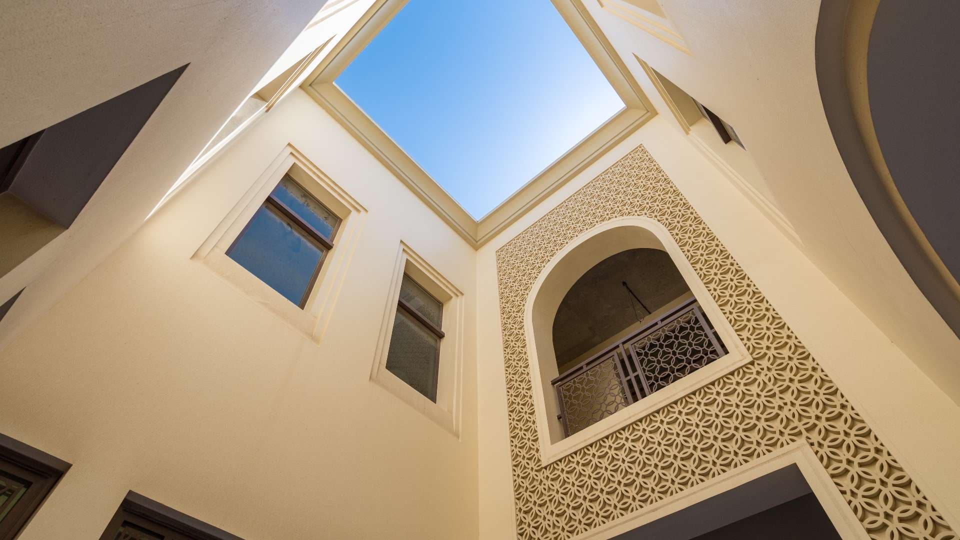  Bedroom Villa For Sale Dubai Hills View Lp08475 1e18d0739072c000.jpg