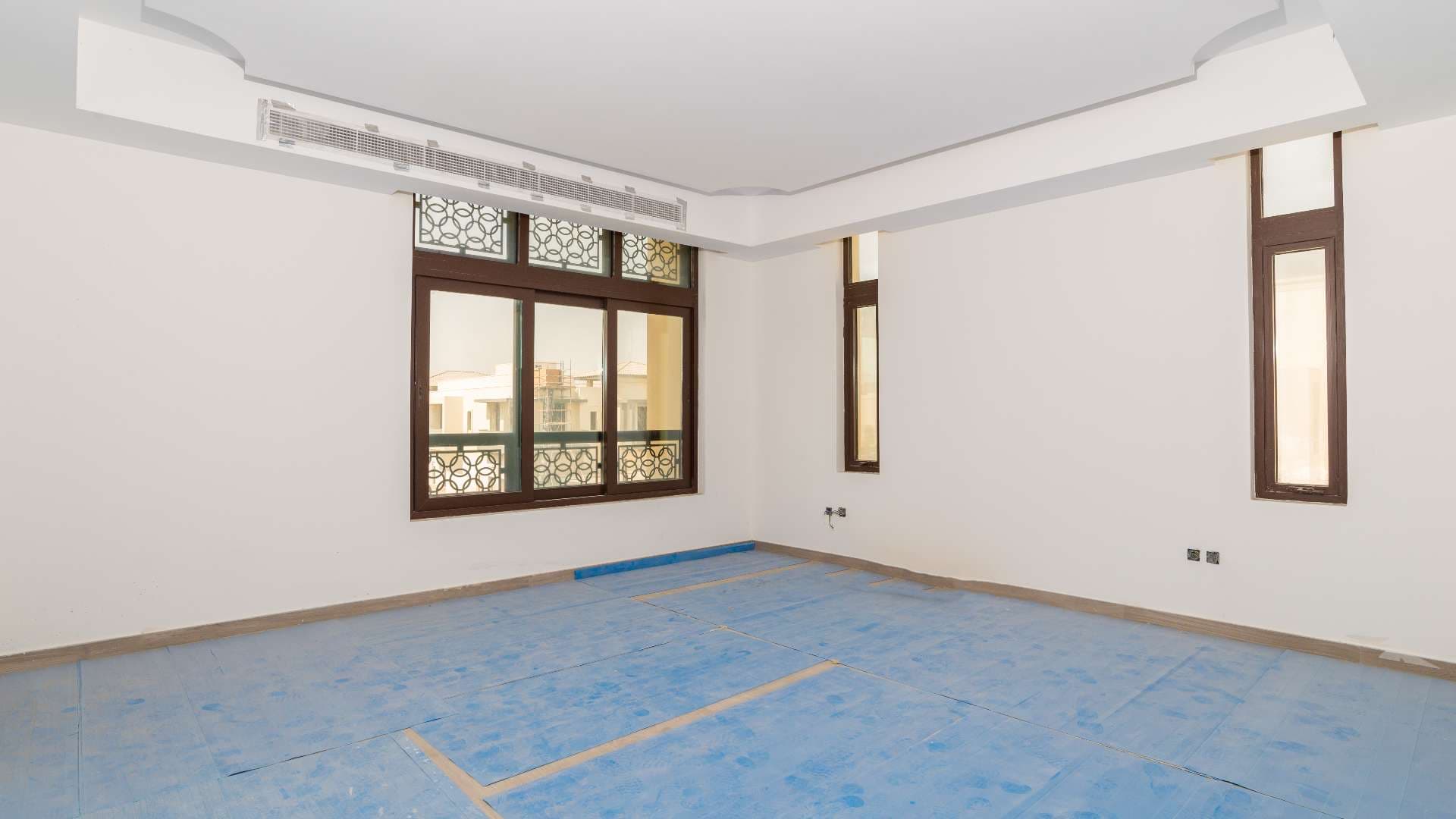  Bedroom Villa For Sale Dubai Hills View Lp08475 2b00d9db6f2a4000.jpg