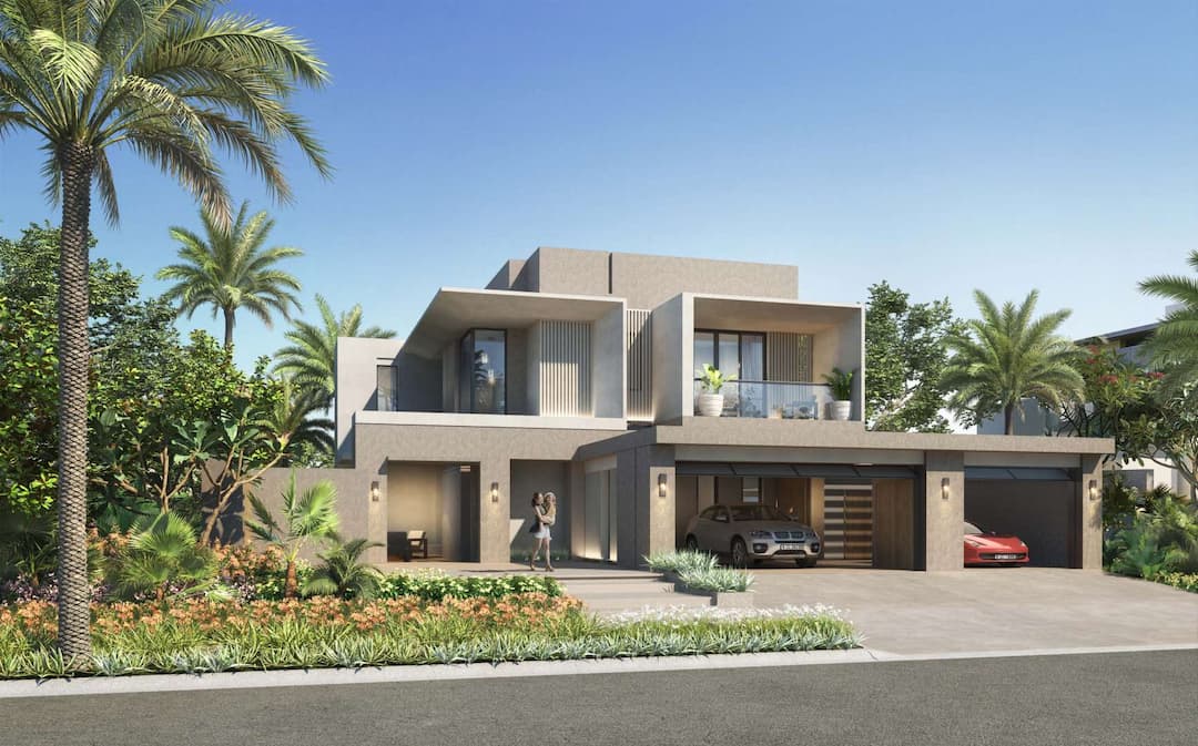  Bedroom Villa For Sale Jebel Ali Village Lp09184 1636b4c604976b00.jpg