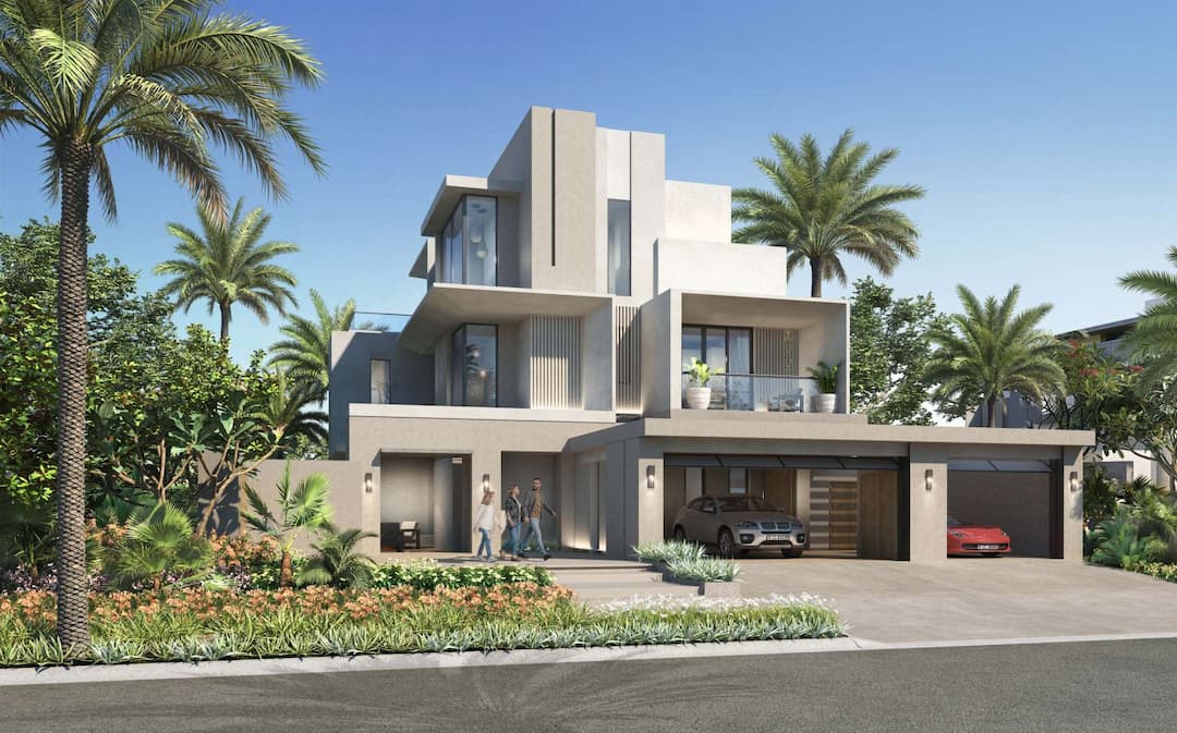  Bedroom Villa For Sale Jebel Ali Village Lp09188 258abdf022a8e200.jpg