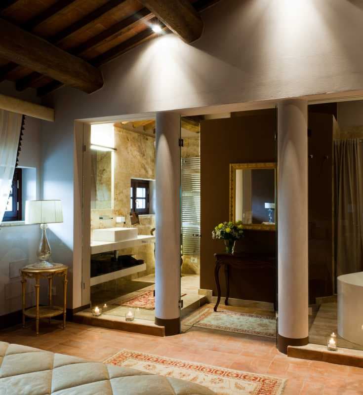  Bedroom Villa For Sale Luxury Retreat Lp0802 118c4fee78885b00.jpg