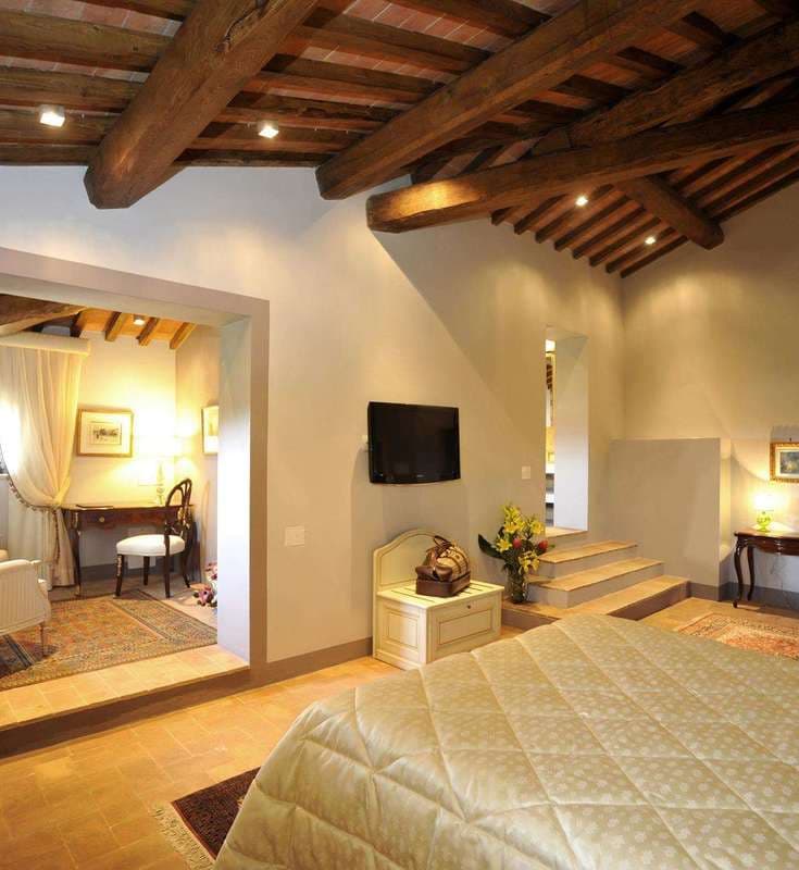  Bedroom Villa For Sale Luxury Retreat Lp0802 6c8fe2ff91eae.jpg
