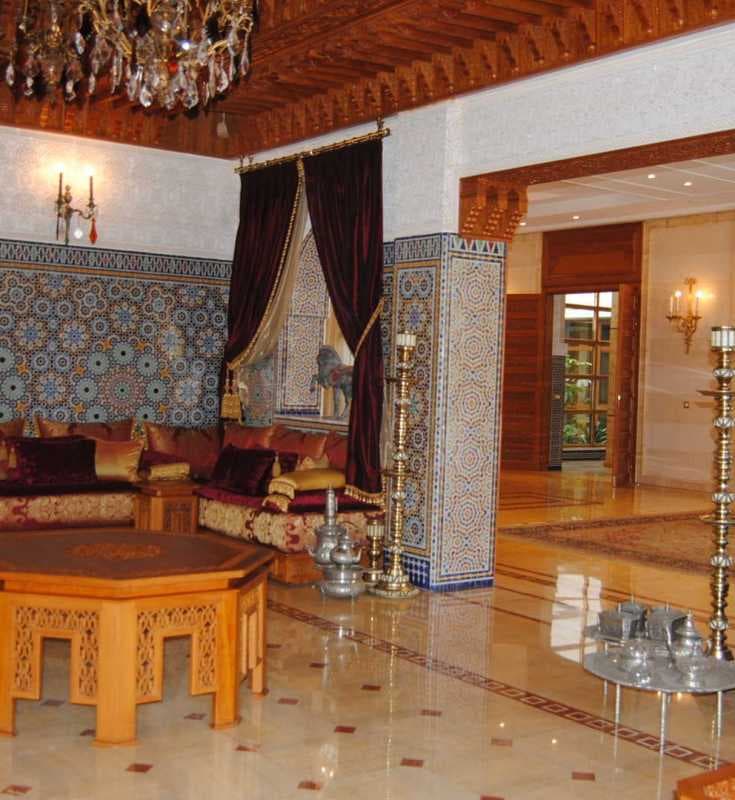  Bedroom Villa For Sale Rabat Lp01250 103d96bf2a60f100.jpg