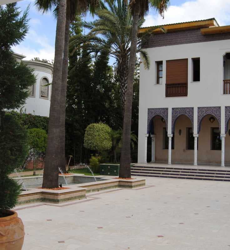  Bedroom Villa For Sale Rabat Lp01250 128081e64f2aa700.jpg