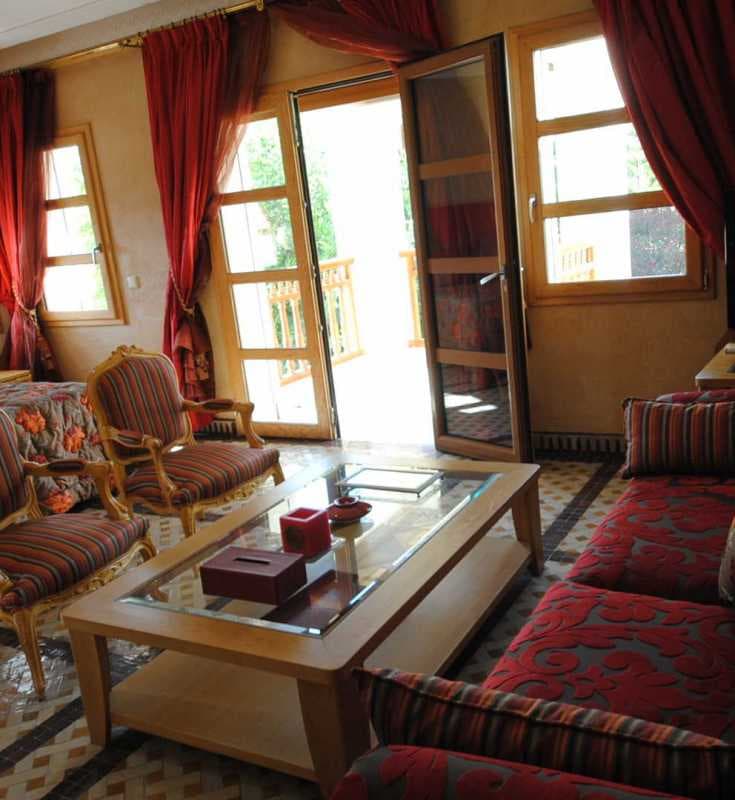  Bedroom Villa For Sale Rabat Lp01250 9be76ab29cc2f00.jpg