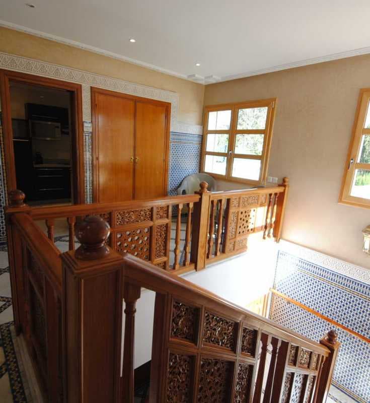  Bedroom Villa For Sale Rabat Lp01250 A44f546dbc22080.jpg
