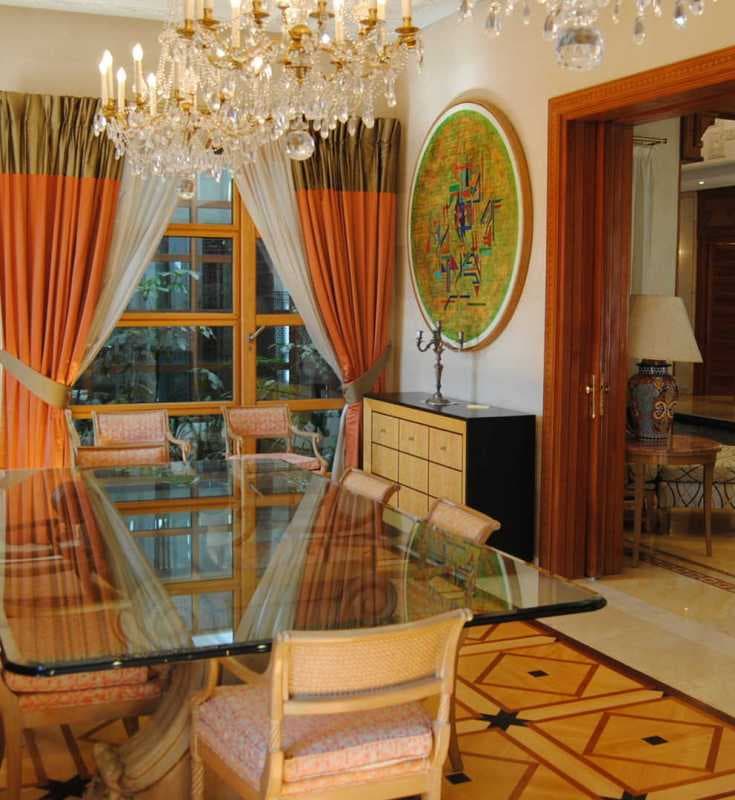  Bedroom Villa For Sale Rabat Lp01250 C53017fee5f9b00.jpg