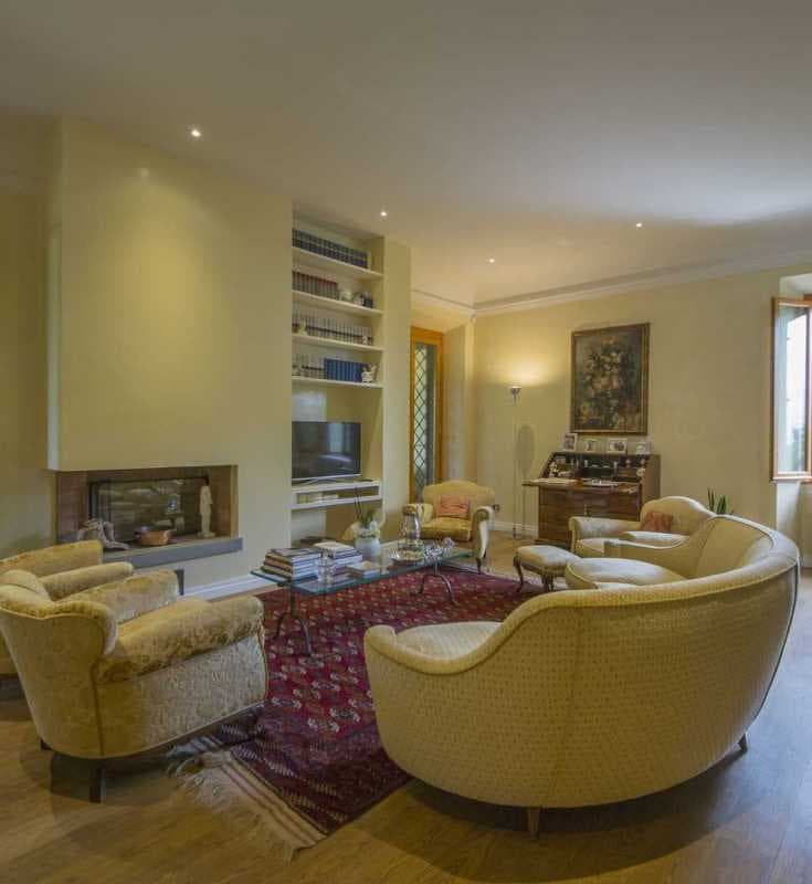  Bedroom Villa For Sale Tenuta Del Buon Vino Goodwine Estate Lp01033 569cefdb5b4e9c0.jpg