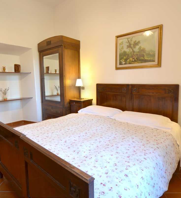  Bedroom Villa For Sale Torre Bella Vista Lp0812 2339c29e875b34.jpg