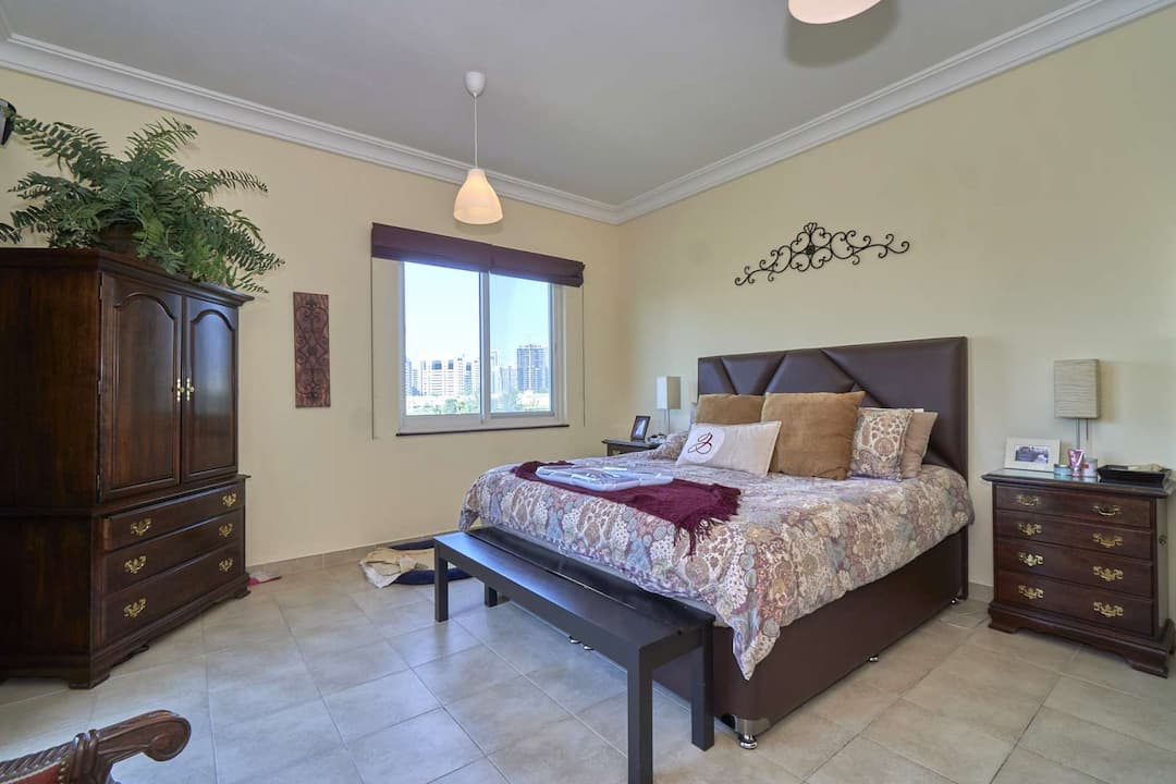  Bedroom Villa For Sale Victory Heights Lp07305 28cfc356333eae0.jpg