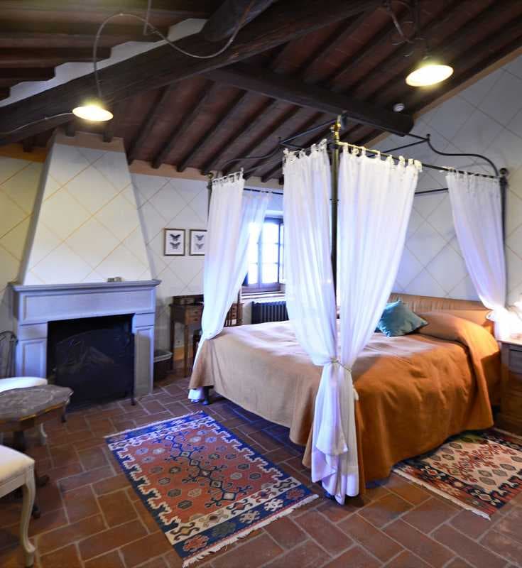  Bedroom Villa For Sale Villa Tramonto Lp0811 2d032e6055ad3000.jpg