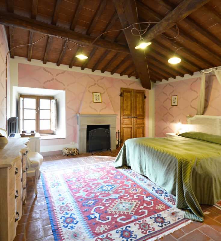  Bedroom Villa For Sale Villa Tramonto Lp0811 F60323b94416300.jpg