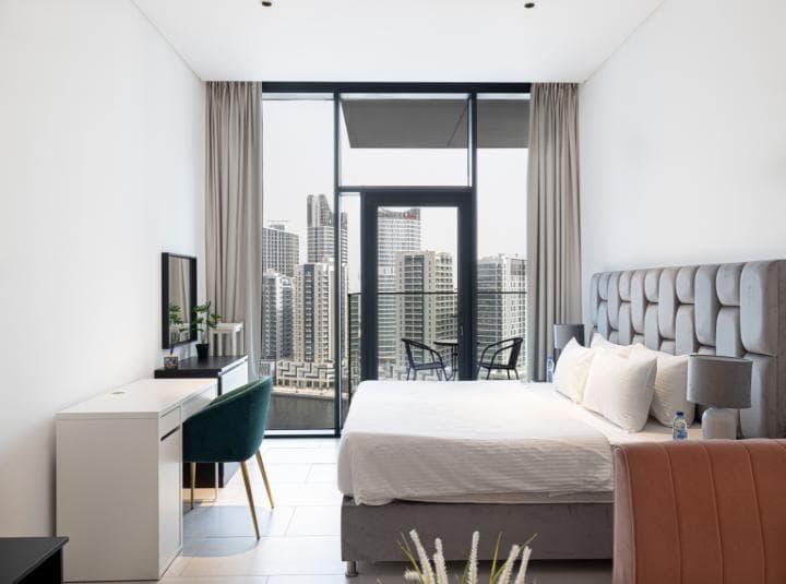 0 Bedroom Apartment For Rent Al Zarooni Building Lp39683 95684f0f445d280.jpg