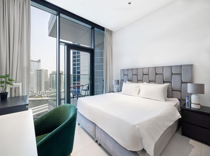 0 Bedroom Apartment For Rent Al Zarooni Building Lp39683 Bc3dc2fb0fc4100.jpg