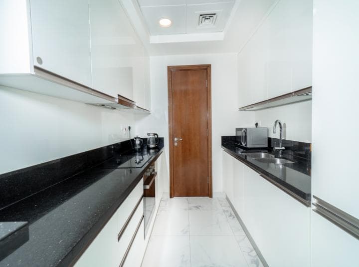 1 Bedroom  For Rent Al Habtoor City Lp16631 76ab09eb2fa8fc0.jpg