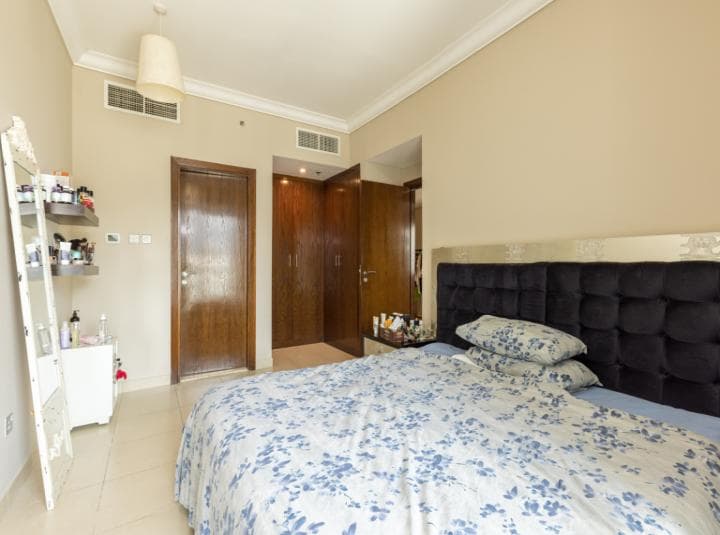1 Bedroom  For Sale Mohammad Bin Rashid Boulevard Lp14919 2c5743946aa80800.jpg