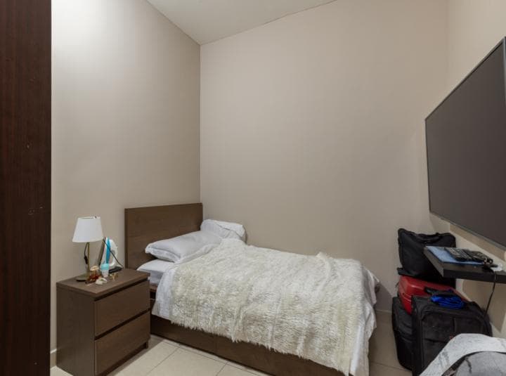 1 Bedroom  For Sale Mohammad Bin Rashid Boulevard Lp14919 2f2016f1ef7a4000.jpg