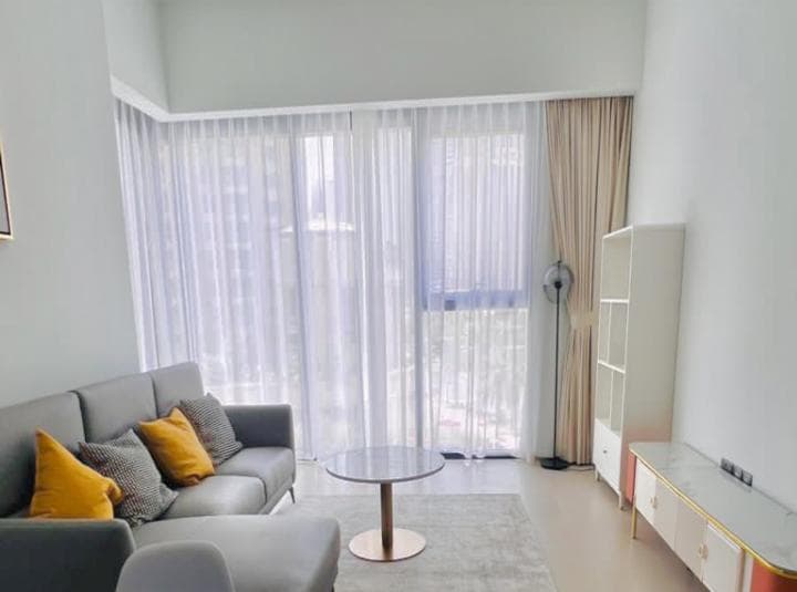 1 Bedroom Apartment For Rent  Lp31856 1229bf5baa9abf00.jpg
