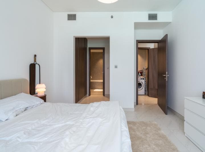 1 Bedroom Apartment For Rent  Lp36910 288fe8a58773c600.jpg