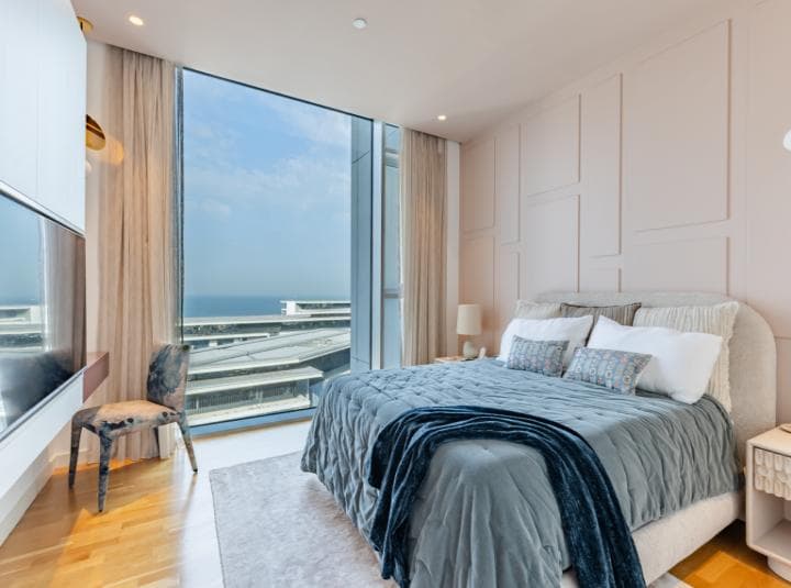 1 Bedroom Apartment For Rent  Lp40143 14a758714e0a6d00.jpg