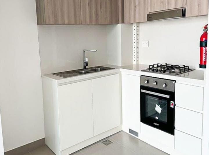 1 Bedroom Apartment For Rent  Lp40219 15700fec7cd6ca0.jpg