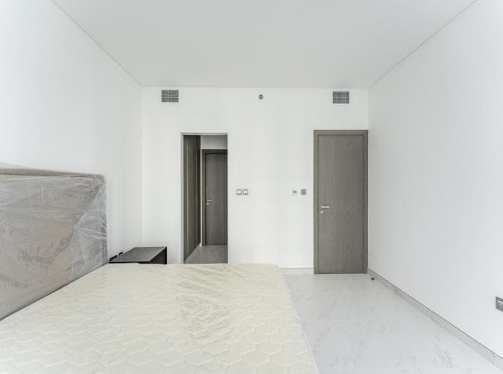 1 Bedroom Apartment For Rent  Lp40264 28977d1b54ce1600.jpeg