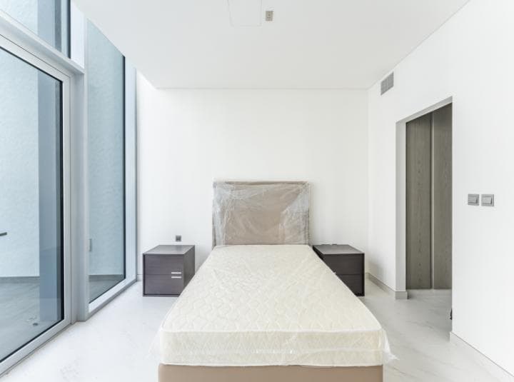 1 Bedroom Apartment For Rent  Lp40264 32a6b5bf7e737e00.jpeg
