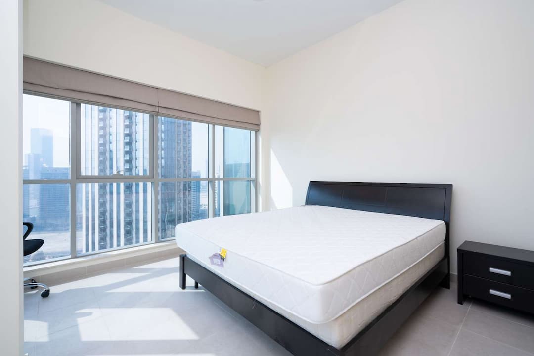 1 Bedroom Apartment For Rent 29 Burj Boulevard Lp05107 218735c61a20b400.jpg