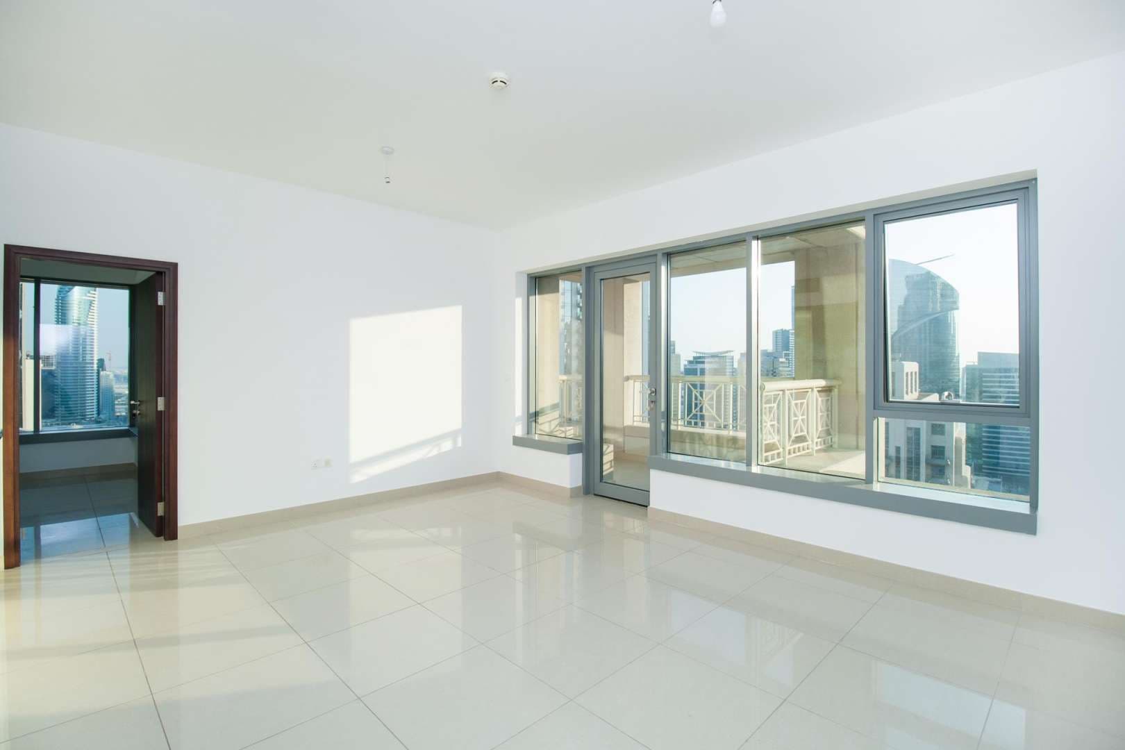 1 Bedroom Apartment For Rent 29 Burj Boulevard Lp05466 2216c0f495809e00.jpg
