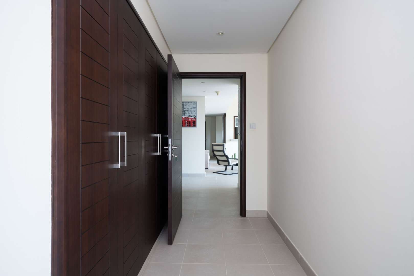 1 Bedroom Apartment For Rent 29 Burj Boulevard Lp08890 19475490bd75aa00.jpg