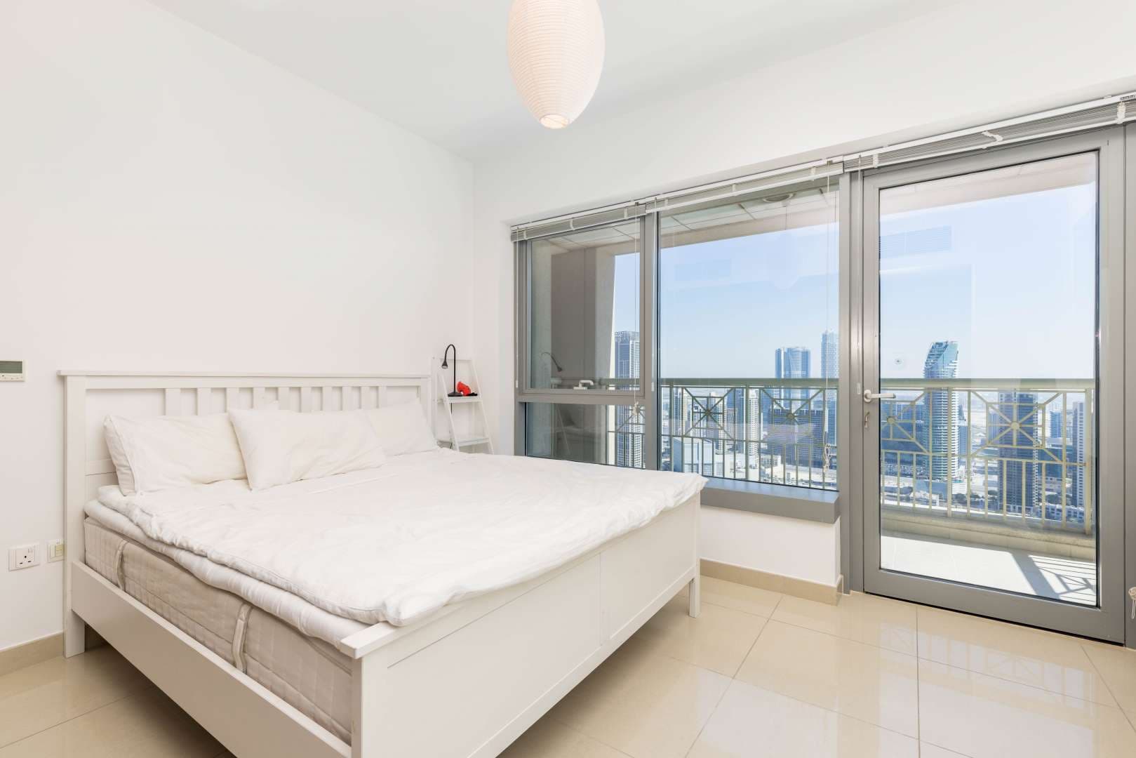 1 Bedroom Apartment For Rent 29 Burj Boulevard Lp11397 289a7f4c366ad800.jpg