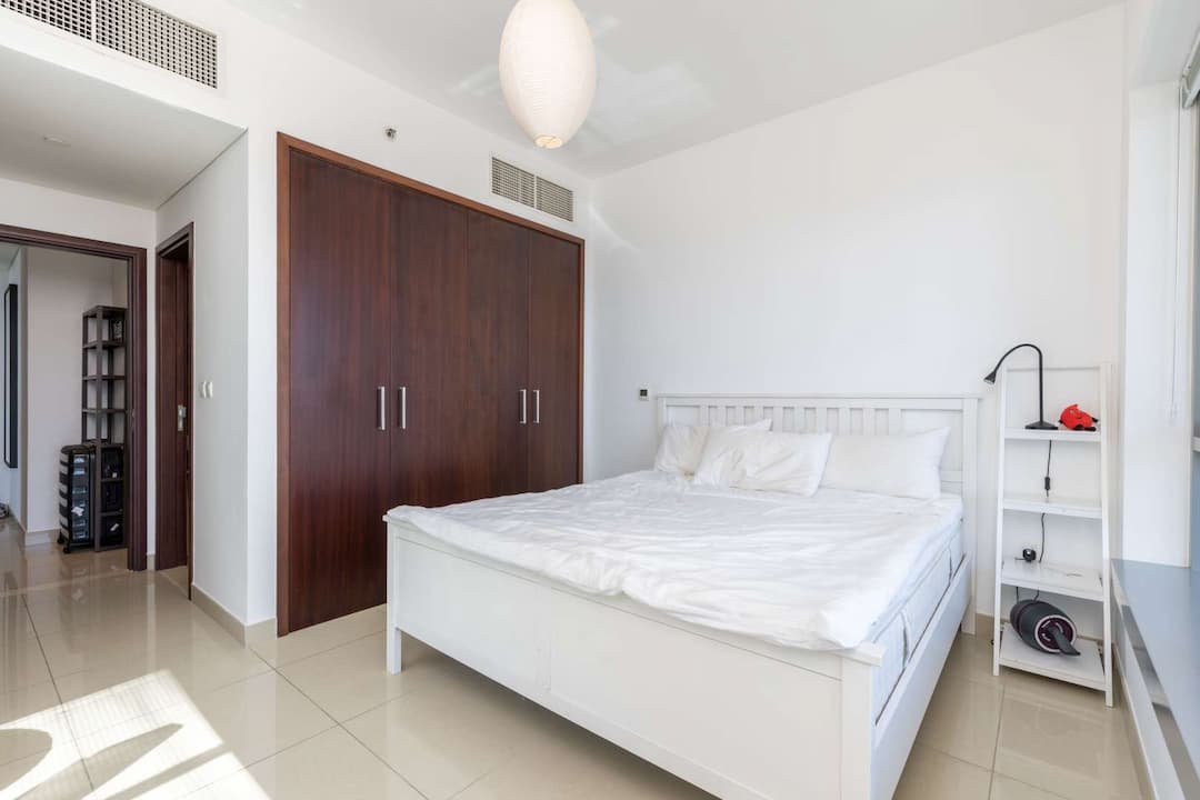 1 Bedroom Apartment For Rent 29 Burj Boulevard Lp11397 301f9f868681c800.jpg