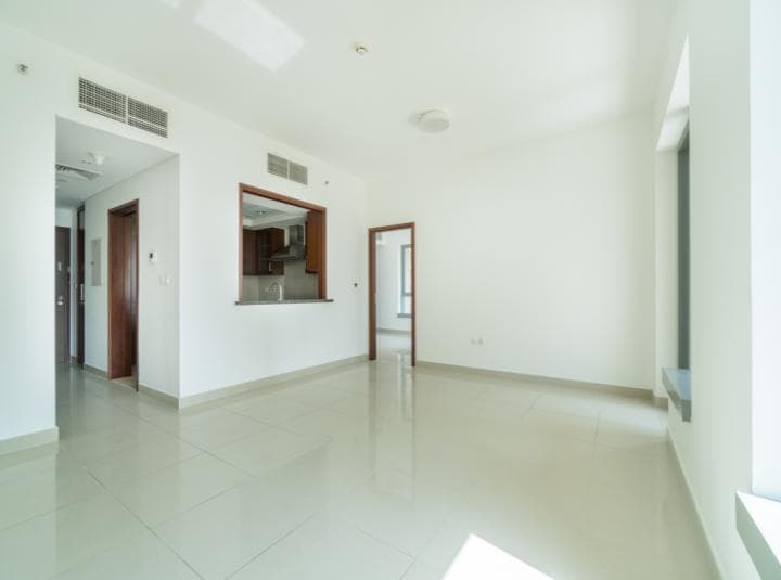 1 Bedroom Apartment For Rent 29 Burj Boulevard Lp15059 15f3b1f101b49400.jpg