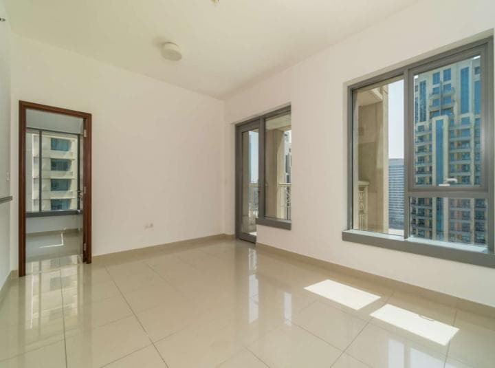 1 Bedroom Apartment For Rent 29 Burj Boulevard Lp15059 C86440210ea1580.jpg
