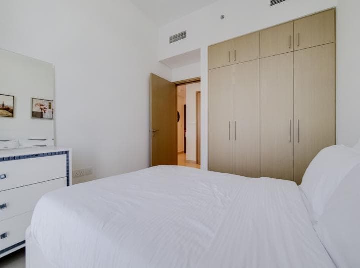 1 Bedroom Apartment For Rent 5242 Lp14508 2691b13ab7c60400.jpg